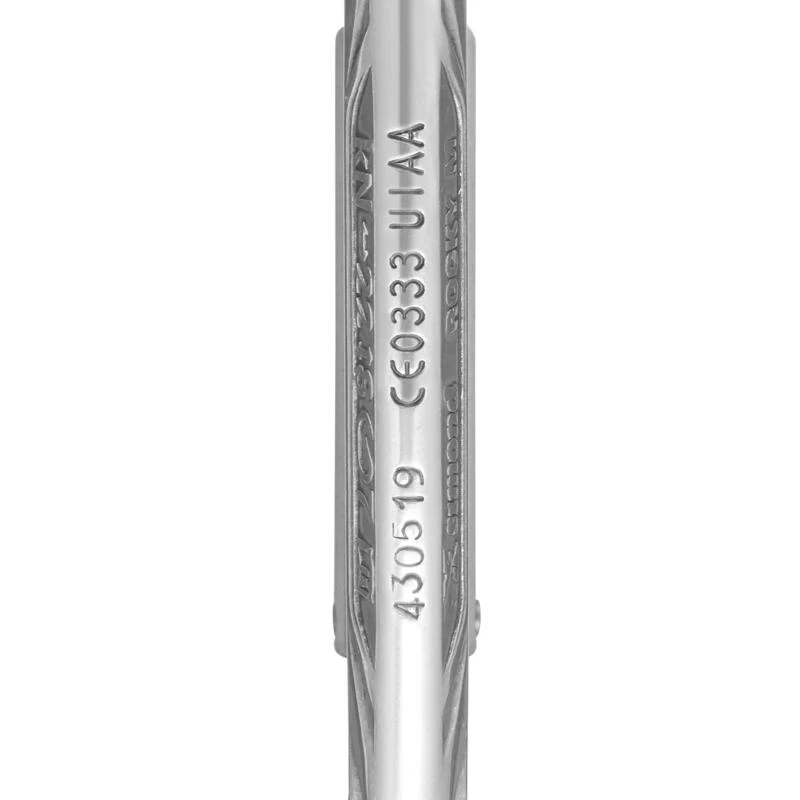 Simond MOUSQUETON DE PROGRESSION - ROCKY M POLI 6 Simond MOUSQUETON DE PROGRESSION - ROCKY M POLI – Image 4