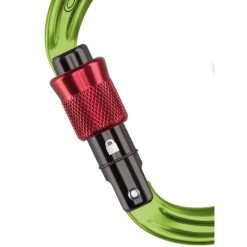 Mousqueton Ocun Falcon -Activités De Plein Air mousqueton ocun falcon 2