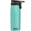 Camelbak Mug Isotherme Forge® Flow SST Vacuum Insulated 600 Ml 2 Camelbak Mug Isotherme Forge® Flow SST Vacuum Insulated 600 Ml -Activités De Plein Air mug isotherme forge flow sst vacuum insulated 600 ml
