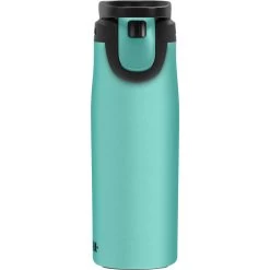 Camelbak Mug Isotherme Forge® Flow SST Vacuum Insulated 600 Ml -Activités De Plein Air mug isotherme forge flow sst vacuum insulated 600 ml 2