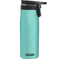 Camelbak Mug Isotherme Forge® Flow SST Vacuum Insulated 600 Ml