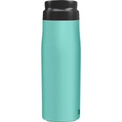 Camelbak Mug Isotherme Forge® Flow SST Vacuum Insulated 600 Ml -Activités De Plein Air mug isotherme forge flow sst vacuum insulated 600 ml 3