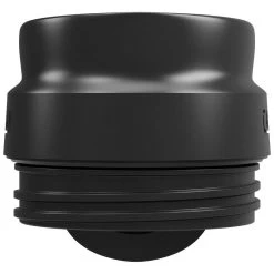 Camelbak Mug Isotherme Forge® Flow SST Vacuum Insulated 600 Ml -Activités De Plein Air mug isotherme forge flow sst vacuum insulated 600 ml 4