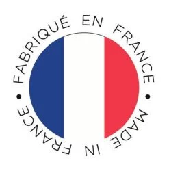 Nettoyant (250 ML) + Imperméabilisant (250ML) – Chaussures -Activités De Plein Air nettoyant 250 ml impermeabilisant 250ml chaussures 2