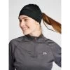 Newline Beanie Core Beanie -Activités De Plein Air newline beanie core beanie