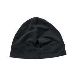Newline Beanie Core Beanie -Activités De Plein Air newline beanie core beanie 2