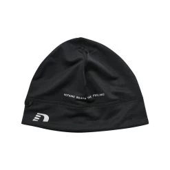 Newline Beanie Core Beanie -Activités De Plein Air newline beanie core beanie 3