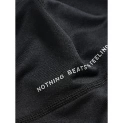 Newline Beanie Core Beanie -Activités De Plein Air newline beanie core beanie 4