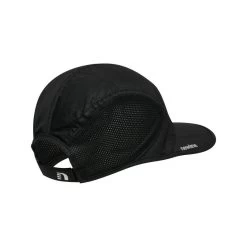 Newline Cap Running Cap -Activités De Plein Air newline cap running cap 1