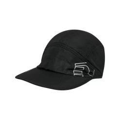 Newline Cap Running Cap -Activités De Plein Air newline cap running cap 2