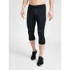 Newline Capri Tights Men Knee Tights -Activités De Plein Air newline capri tights men knee tights