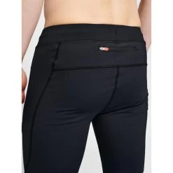 Newline Capri Tights Men Knee Tights -Activités De Plein Air newline capri tights men knee tights 4