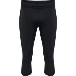 Newline Capri Tights Men Knee Tights -Activités De Plein Air newline capri tights men knee tights 5