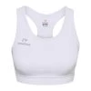 Newline Sports Top Women's Athletic Top -Activités De Plein Air newline sports top womens athletic top