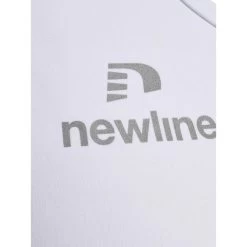 Newline Sports Top Women's Athletic Top -Activités De Plein Air newline sports top womens athletic top 2