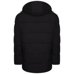 Dare 2b No End Homme Veste De Marche -Activités De Plein Air no end homme veste de marche 2