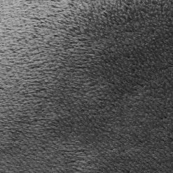 Oreiller De Voyage 2 En 1 - Travel 500 8 Oreiller De Voyage 2 En 1 - Travel 500 -Activités De Plein Air oreiller de voyage 2 en 1 travel 500 2