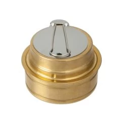 Origin Outdoors Brûleur D'Alcool/Spiritueux -Activités De Plein Air origin outdoors bruleur dalcoolspiritueux 2