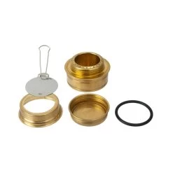 Origin Outdoors Brûleur D'Alcool/Spiritueux -Activités De Plein Air origin outdoors bruleur dalcoolspiritueux 3