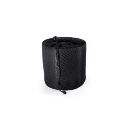 Origin Outdoors Bushcraft WoodStove Lite -Activités De Plein Air origin outdoors bushcraft woodstove lite 2