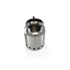 Origin Outdoors Bushcraft WoodStove Lite -Activités De Plein Air origin outdoors bushcraft woodstove lite 3