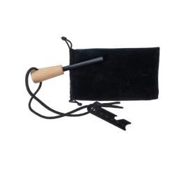 Origin Outdoors Firesteel Deluxe Bois -Activités De Plein Air origin outdoors firesteel deluxe bois 1