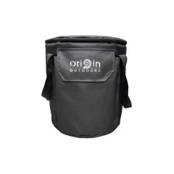 Origin Outdoors Rocketstove-Skadi -Activités De Plein Air origin outdoors rocketstove skadi 2