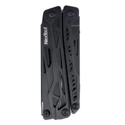 Outil Multifonction Nextool -Activités De Plein Air outil multifonction nextool 1