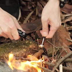 Outil Multifonction Nextool -Activités De Plein Air outil multifonction nextool 4