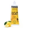 OVERSTIMS Coup De Fouet Citron - 4x30g -Activités De Plein Air overstims coup de fouet citron 4x30g
