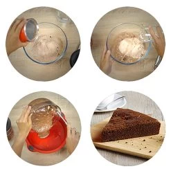 Overstims Gatosport Amande 400 G -Activités De Plein Air overstims gatosport amande 400 g 2