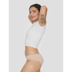 Pack 3 Adulte Flux Moyen WINNER PACK (3 Culottes) -Activités De Plein Air pack 3 adulte flux moyen winner pack 3 culottes 1