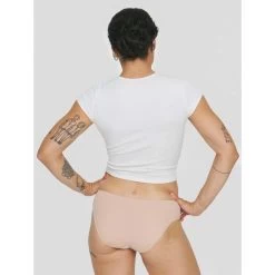 Pack 3 Adulte Flux Moyen WINNER PACK (3 Culottes) -Activités De Plein Air pack 3 adulte flux moyen winner pack 3 culottes 2