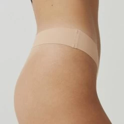 Pack 3 Tongs En Microfibre Etna Microfiber Pour Femmes Black Limba 9 Pack 3 Tongs En Microfibre Etna Microfiber Pour Femmes Black Limba -Activités De Plein Air pack 3 tongs en microfibre etna microfiber pour femmes black limba 3