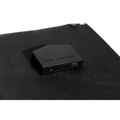 Pack Energie Nomade | Panneau Solaire 24W Avec Batterie 148Wh -Activités De Plein Air pack energie nomade panneau solaire 24w avec batterie 148wh 2