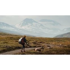 Pack Energie Nomade | Panneau Solaire 24W Avec Batterie 148Wh -Activités De Plein Air pack energie nomade panneau solaire 24w avec batterie 148wh 5