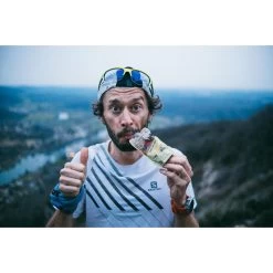 Pack X20 Purées Nutritionnelles Bio Fruitées Banane-Kiwi-Vanille 90g 10 Pack X20 Purées Nutritionnelles Bio Fruitées Banane-Kiwi-Vanille 90g -Activités De Plein Air pack x20 purees nutritionnelles bio fruitees banane kiwi vanille 90g 3