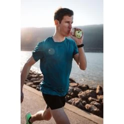 Pack X20 Purées Nutritionnelles Bio Fruitées Banane-Kiwi-Vanille 90g 11 Pack X20 Purées Nutritionnelles Bio Fruitées Banane-Kiwi-Vanille 90g -Activités De Plein Air pack x20 purees nutritionnelles bio fruitees banane kiwi vanille 90g 4