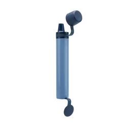 PAILLE FILTRANTE LIFESTRAW PEAK SERIES 6 PAILLE FILTRANTE LIFESTRAW PEAK SERIES -Activités De Plein Air paille filtrante lifestraw peak series 1