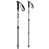 PAIRE DE BATON De Randonnée TSL - VERCORS -Activités De Plein Air paire de baton de randonnee tsl vercors