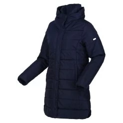 Regatta Pamelina Femme Veste De Marche