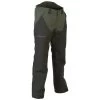 Pantalon Chasse Imperméable Renfort Vert 540 1 Pantalon Chasse Imperméable Renfort Vert 540 -Activités De Plein Air pantalon chasse impermeable renfort vert 540