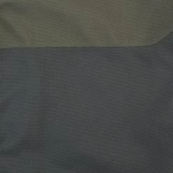 Pantalon Chasse Résistant Et Imperméable Supertrack Vert 100 -Activités De Plein Air pantalon chasse resistant et impermeable supertrack vert 100 9