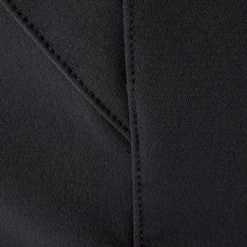 Simond PANTALON D'ALPINISME FEMME - ALPINISM NOIR 19 Simond PANTALON D'ALPINISME FEMME - ALPINISM NOIR -Activités De Plein Air pantalon dalpinisme femme alpinism noir 7