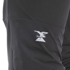 Simond Pantalon D'alpinisme Homme - ALPINISM LIGHT EVO GRIS -Activités De Plein Air pantalon dalpinisme homme alpinism light evo gris 8