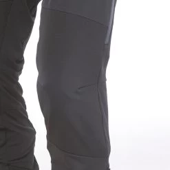 Simond Pantalon D'alpinisme Homme - ALPINISM LIGHT EVO GRIS -Activités De Plein Air pantalon dalpinisme homme alpinism light evo gris 9