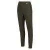 Regatta Pantalon De Randonnée Extensible Femme Pentre Stretch 2 Regatta Pantalon De Randonnée Extensible Femme Pentre Stretch -Activités De Plein Air pantalon de randonnee extensible femme pentre stretch