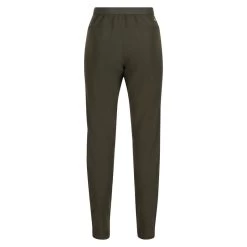 Regatta Pantalon De Randonnée Extensible Femme Pentre Stretch -Activités De Plein Air pantalon de randonnee extensible femme pentre stretch 3