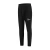 Rogelli Pantalon De Running Homme - Evermore -Activités De Plein Air pantalon de running homme evermore