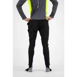 Rogelli Pantalon De Running Homme - Evermore -Activités De Plein Air pantalon de running homme evermore 2